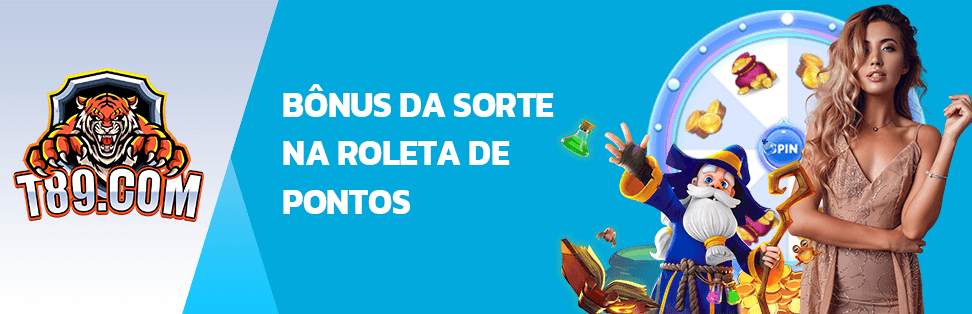 ganhei no bet apostas online